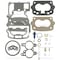 Standard Carburation Jiffy Kit Carburetor Kit, 504A 504A - alternate 1
